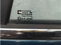 Стеклоподъемник электрический Opel Signum 11890298 #7