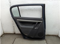  Стеклоподъемник электрический Opel Signum 11890298 #9