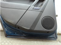  Стеклоподъемник электрический Opel Signum 11890298 #10