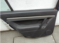  Стеклоподъемник электрический Opel Signum 11890298 #11