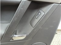  Стеклоподъемник электрический Opel Signum 11890298 #12