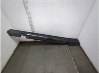  Накладка на порог BMW 3 E90, E91, E92, E93 2005-2012 21321921 #1