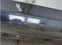 Накладка на порог BMW 3 E90, E91, E92, E93 2005-2012 21321921 #3