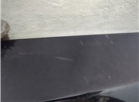  Накладка на порог BMW 3 E90, E91, E92, E93 2005-2012 21321921 #5