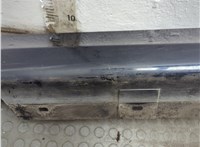  Накладка на порог BMW 3 E90, E91, E92, E93 2005-2012 21321925 #2