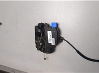 3B2837015AP Замок двери Skoda Fabia 2007-2014 21321946 #1
