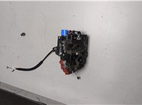 3B2837015AP Замок двери Skoda Fabia 2007-2014 21321946 #2