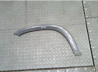  Молдинг крыла Volkswagen Taos 2020-2025 21321958 #4