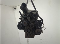  Двигатель (ДВС) Suzuki Liana 2001-2008 21321962 #1