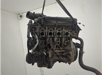  Двигатель (ДВС) Suzuki Liana 2001-2008 21321962 #2