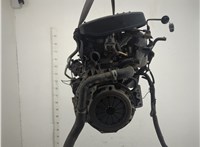  Двигатель (ДВС) Suzuki Liana 2001-2008 21321962 #3