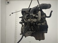  Двигатель (ДВС) Suzuki Liana 2001-2008 21321962 #4