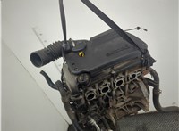  Двигатель (ДВС) Suzuki Liana 2001-2008 21321962 #5