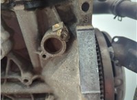  Двигатель (ДВС) Suzuki Liana 2001-2008 21321962 #7