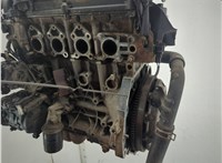  Двигатель (ДВС) Suzuki Liana 2001-2008 21321962 #8