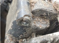  Двигатель (ДВС) Seat Ibiza 2 1993-2002 21321978 #2