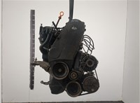  Двигатель (ДВС) Seat Ibiza 2 1993-2002 21321978 #1