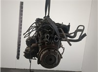  Двигатель (ДВС) Seat Ibiza 2 1993-2002 21321978 #3