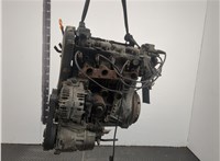  Двигатель (ДВС) Seat Ibiza 2 1993-2002 21321978 #4