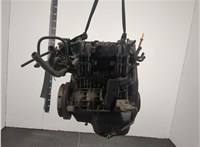  Двигатель (ДВС) Seat Ibiza 2 1993-2002 21321978 #5