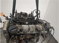  Двигатель (ДВС) Seat Ibiza 2 1993-2002 21321978 #6