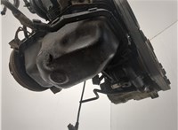 Двигатель (ДВС) Seat Ibiza 2 1993-2002 21321978 #7