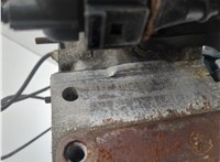  Двигатель (ДВС) Seat Ibiza 2 1993-2002 21321978 #8