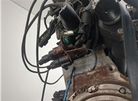  Двигатель (ДВС) Seat Ibiza 2 1993-2002 21321978 #9