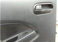  Стеклоподъемник электрический Volkswagen Polo 1999-2001 11890345 #3