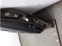  Стеклоподъемник электрический Volkswagen Polo 1999-2001 11890345 #4