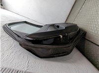  Стеклоподъемник электрический Volkswagen Polo 1999-2001 11890345 #5