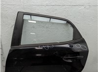  Стеклоподъемник электрический Volkswagen Polo 1999-2001 11890345 #7