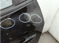  Стеклоподъемник электрический Volkswagen Polo 1999-2001 11890345 #8