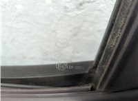  Стеклоподъемник электрический Volkswagen Polo 1999-2001 11890345 #10