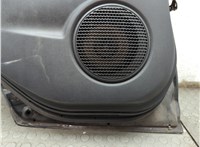  Стеклоподъемник электрический Volkswagen Polo 1999-2001 11890345 #12