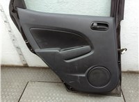  Стеклоподъемник электрический Volkswagen Polo 1999-2001 11890345 #13