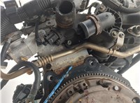  Двигатель (ДВС) Volkswagen Golf 5 2003-2009 21322045 #2
