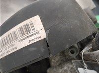  Двигатель (ДВС) Volkswagen Golf 5 2003-2009 21322045 #4