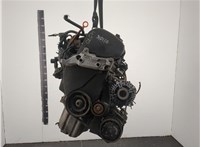  Двигатель (ДВС) Volkswagen Golf 5 2003-2009 21322045 #1