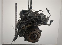  Двигатель (ДВС) Volkswagen Golf 5 2003-2009 21322045 #5