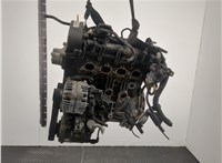  Двигатель (ДВС) Volkswagen Golf 5 2003-2009 21322045 #6