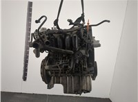  Двигатель (ДВС) Volkswagen Golf 5 2003-2009 21322045 #8