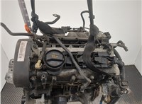  Двигатель (ДВС) Volkswagen Golf 5 2003-2009 21322045 #9