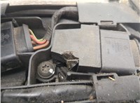  Двигатель (ДВС) Volkswagen Golf 5 2003-2009 21322045 #10