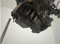  Двигатель (ДВС) Volkswagen Golf 5 2003-2009 21322045 #11