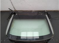  Крыша кузова Volvo C70 2006-2009 21322071 #1