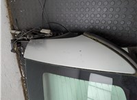  Крыша кузова Volvo C70 2006-2009 21322071 #2