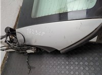  Крыша кузова Volvo C70 2006-2009 21322071 #3