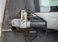  Крыша кузова Volvo C70 2006-2009 21322071 #4