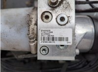  Крыша кузова Volvo C70 2006-2009 21322071 #5